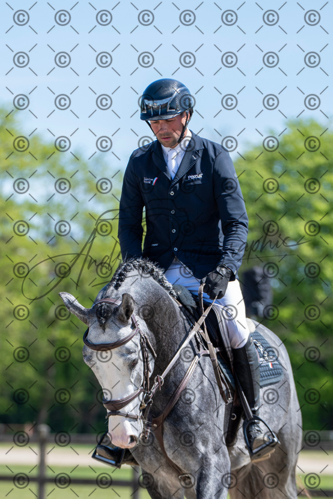 KPT_0722 | andre_photographic