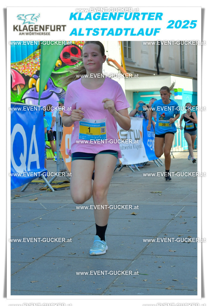 batch_DSC_2463 | Sportfoto event-gucker Herbert Scherer