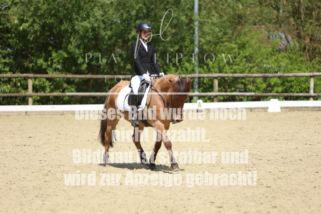 IMGM0826 | pl-fotografie
