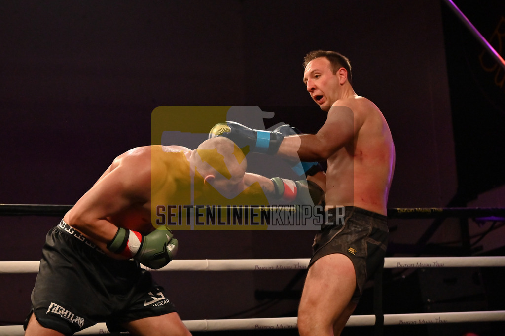 DSC_6534 | Michael Nibel Fotografie - Realisiert mit Pictrs.com