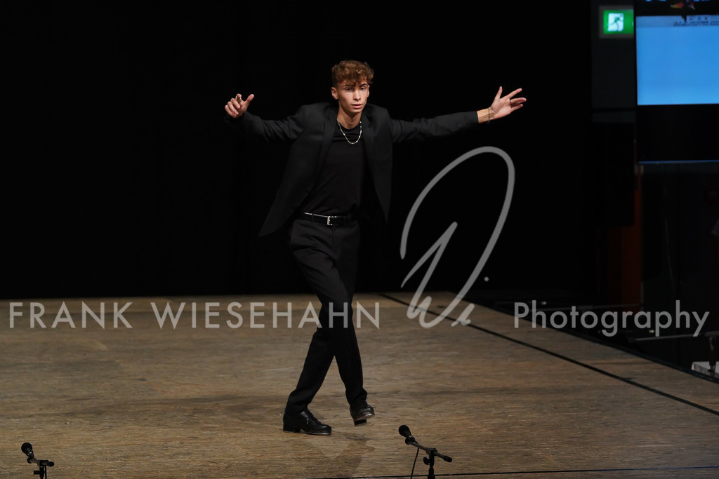 steppdm22_1109 | FRANK WIESEHAHN MEDIA - Realisiert mit Pictrs.com