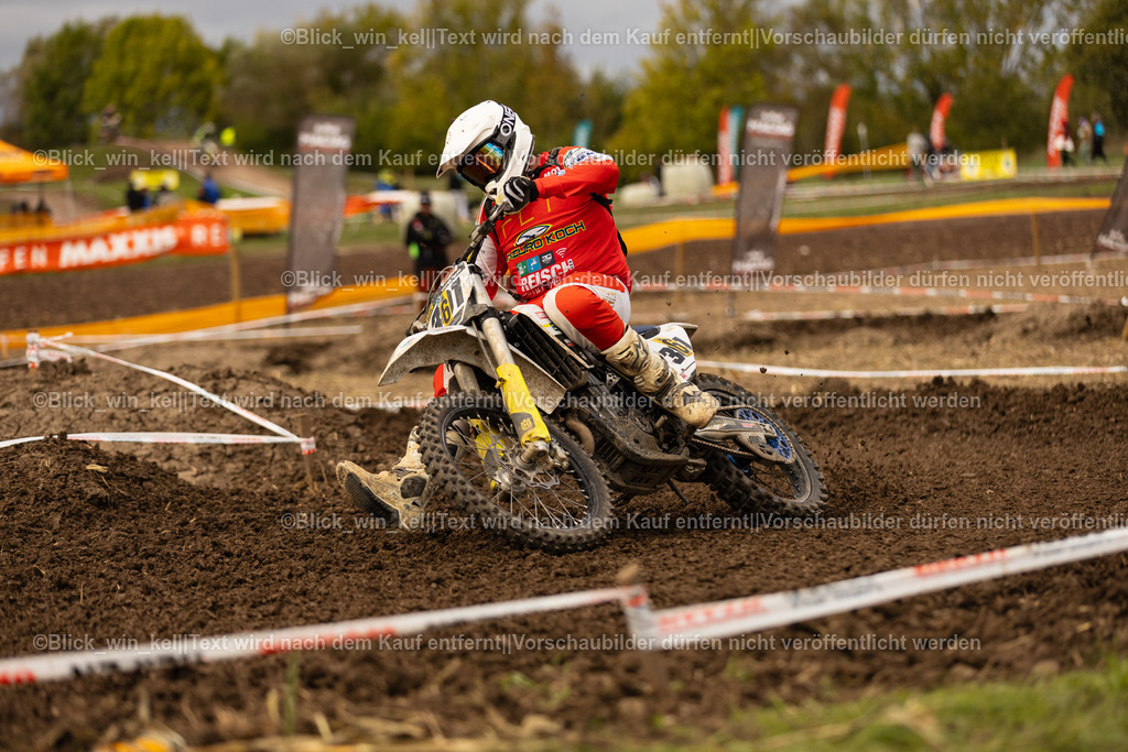 E68A4030 | blick_win_kel