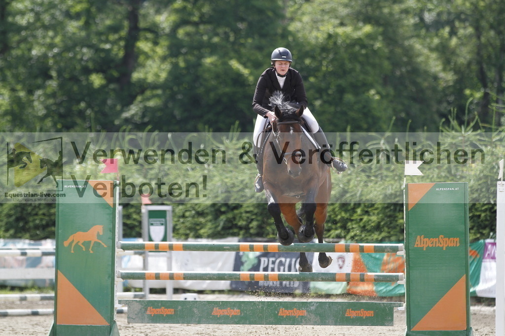_MG_9662 | equestrian-live-com