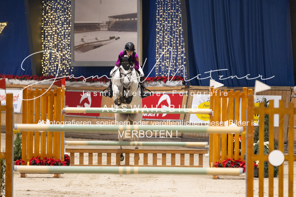 126A5710 | jasminmetznerfotografie