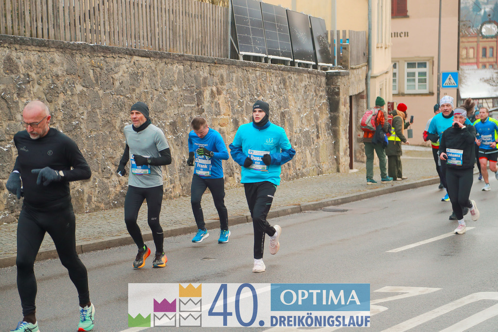 VR Bank Hauptlauf 10km | 40. Optima 3koenigslauf 2026 - Realisiert mit Pictrs.com
