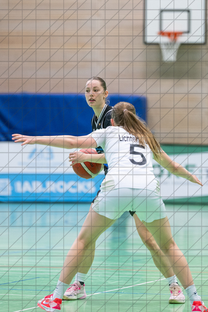 2. DBBL Nord 25/26 | Spieltag 04 | BBC Osnabrück vs. TuS Lichterfelde | 12.10.25: 2. DBBL Nord 25/26 | Spieltag 04 | BBC Osnabrück vs. TuS Lichterfelde / Osnabrück / Deutschland  //   CREDIT:www.bullenfotos.de, Martin König, Hörner Weg 40, D-49078 Osnabrück, +4917663732967 // Nutzung und Weitergabe nur zu den vereinbarten Zwecken. Presseanfragen an Ersteller. Alle Rechte beim Ersteller. Honorierung nach MFM. - Realisiert mit Pictrs.com