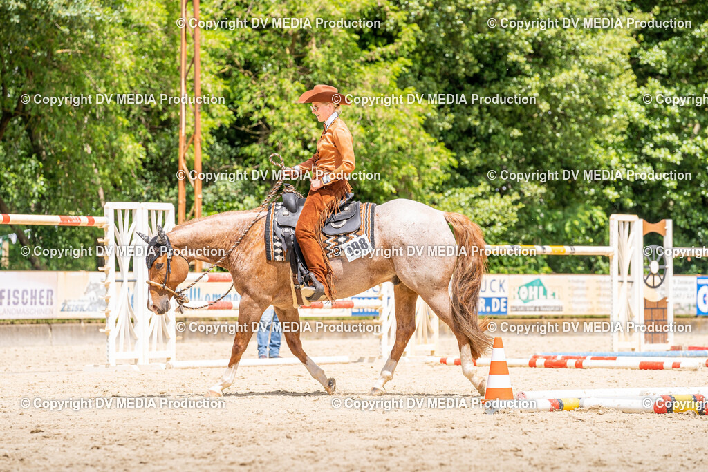 Zeiskam Tag 2-1381 | dv-media-shop - Realisiert mit Pictrs.com