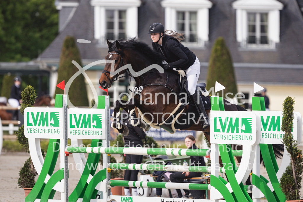 260510_PfSpTa_3_A2-Spr-310 | Deine schönsten Turniermomente als professionelle Fotos! Entdecke hochwertige Pferdesport-Fotografie im Online-Shop. Jetzt Fotos finden & bestellen!