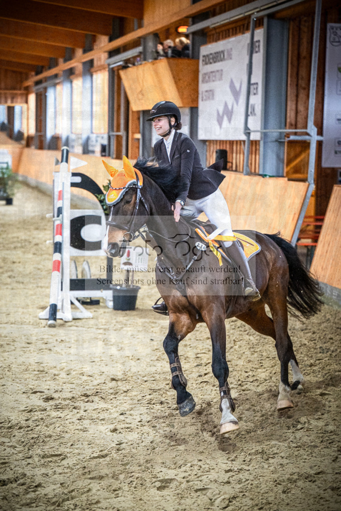 DOS_0119 | Entdecke hochwertige Reitturnierfotos von Foto Oger. Professionell, emotional und authentisch – jetzt Lieblingsmomente im Shop bestellen.Deutschlandweite Turnierfotografie. - Realisiert mit Pictrs.com