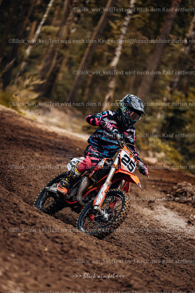 E68A9577 | blick_win_kel