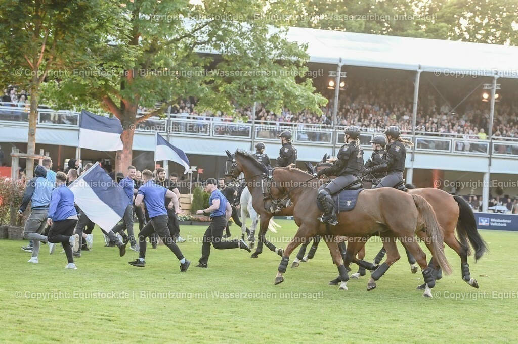 20230526_Pferdenacht_0441 | equistock