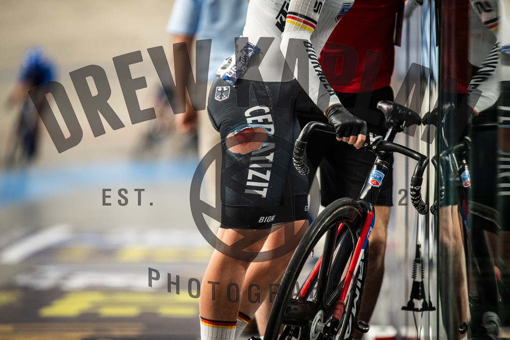 DKP-5340 | Drew Kaplan Photography