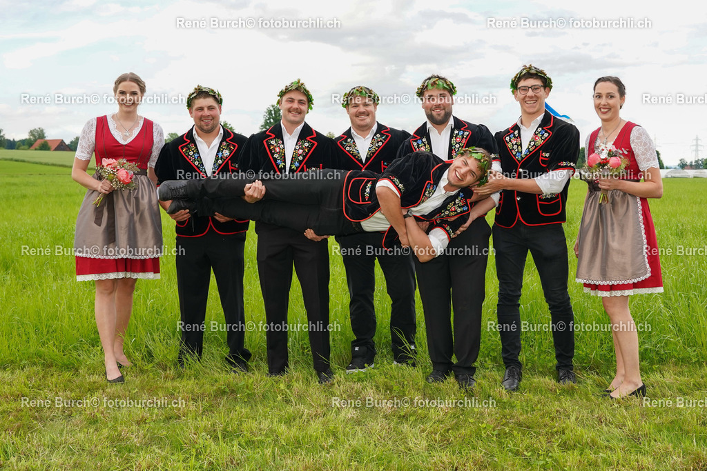 20220529-DSC08521 | René Burch leidenschaftlicher Fotograf aus Kerns in Obwalden.  Hier finden sie Sport, Landschaft und Natur Fotografie.
 - Realisiert mit Pictrs.com