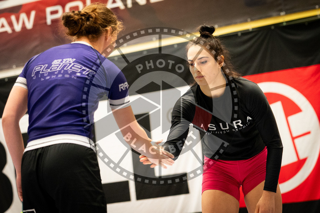 20250906PBB1957 | Photoblackbelt is martial arts photography and more. 
Reportage, sport, action.