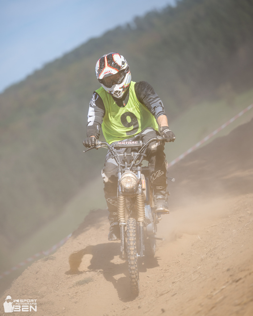 NZ8_2725 | sportfotografie_ben - Realisiert mit Pictrs.com