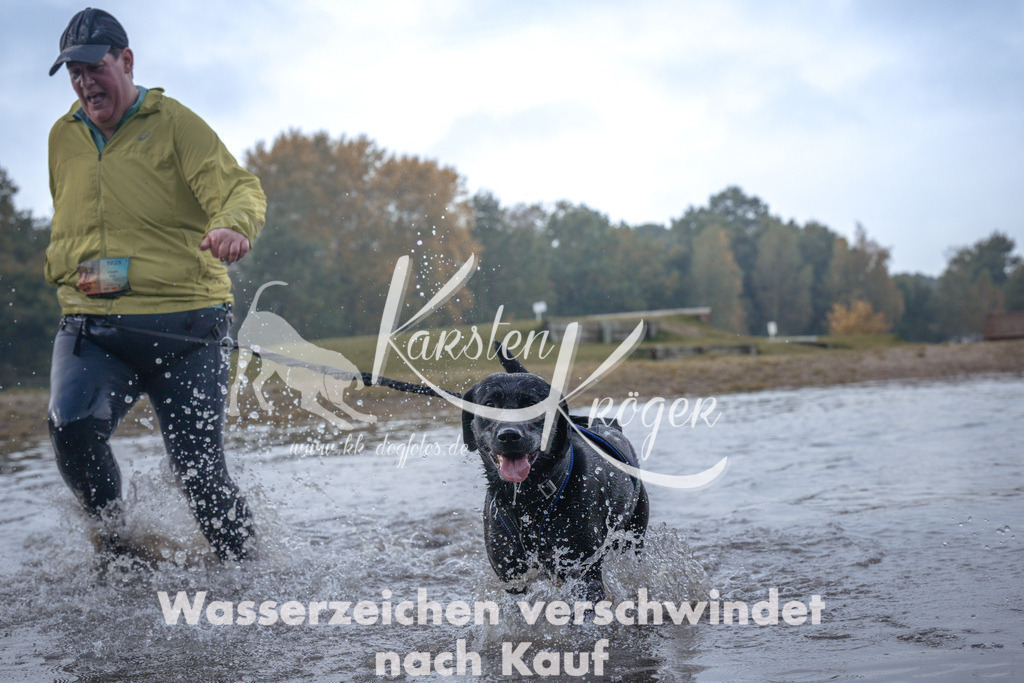 1131_ZZ95255 | kk-dogfotos