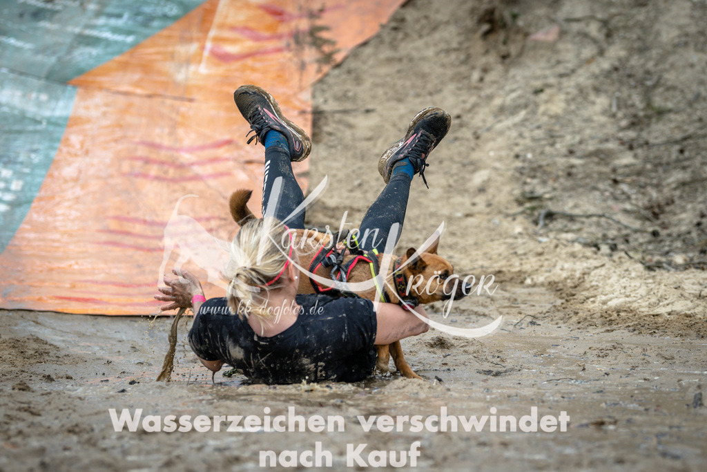 1234DSC_2336 | kk-dogfotos