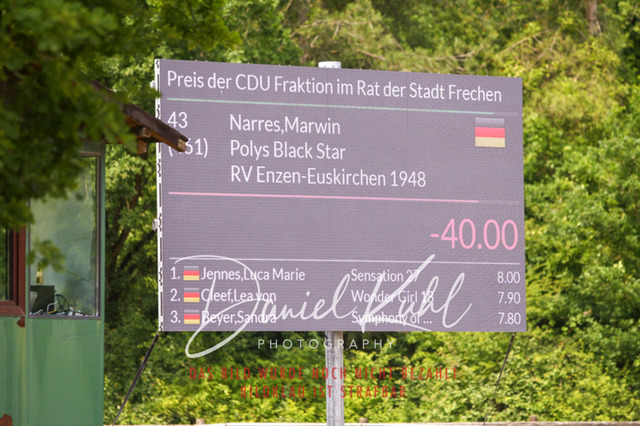 DKP41683 | Turniersportfotografie; Pferdefotografie; Dressurfotografie