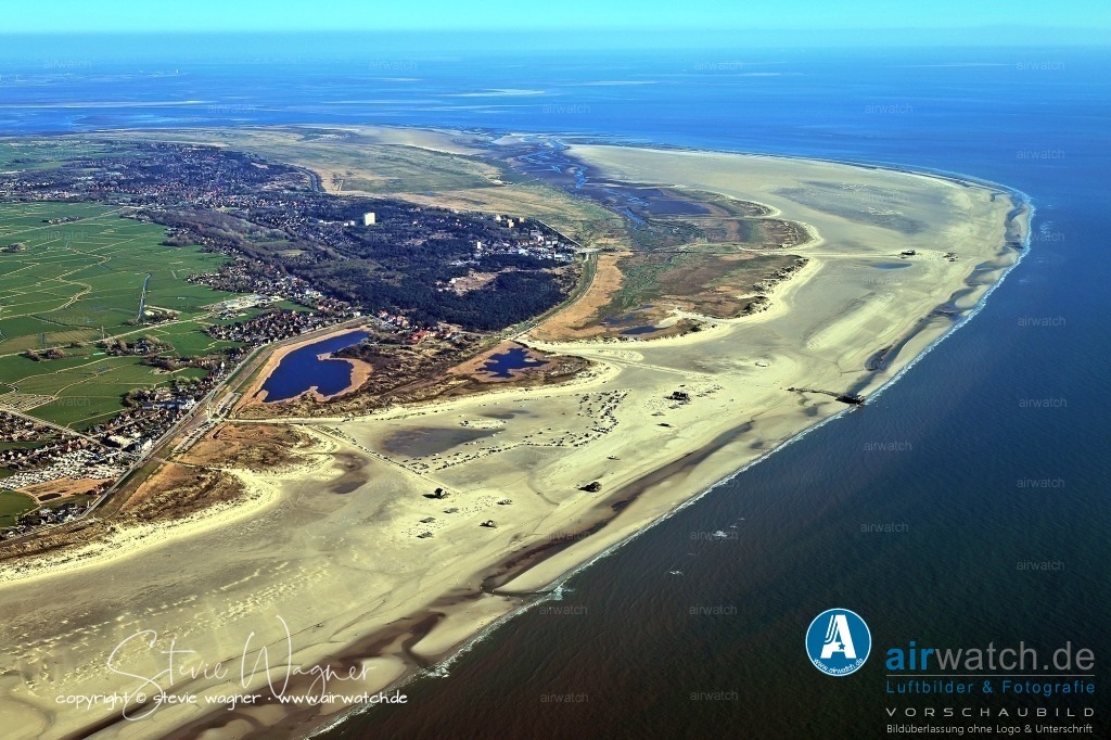 Halligen-Inseln-Weltnaturerbe-Wattenmeer-04-2023-airwatch-wagner-240A0487 | Entdecken Sie atemberaubende Luftbilder und Fotografien auf airwatch.de - Tauchen Sie ein in eine Welt voller faszinierender Aufnahmen aus der Vogelperspektive.