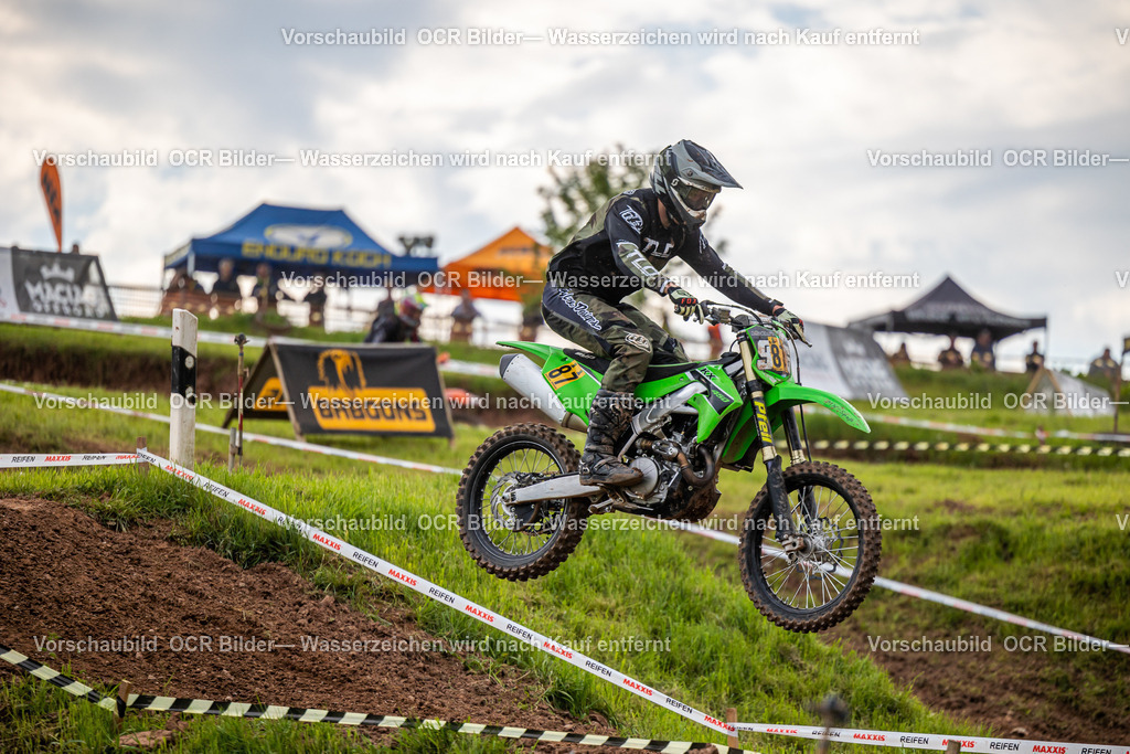 GCC Walldorf Sa R6BC1A3135 | OCR Bilder Fotograf Eisenach Michael Schröder