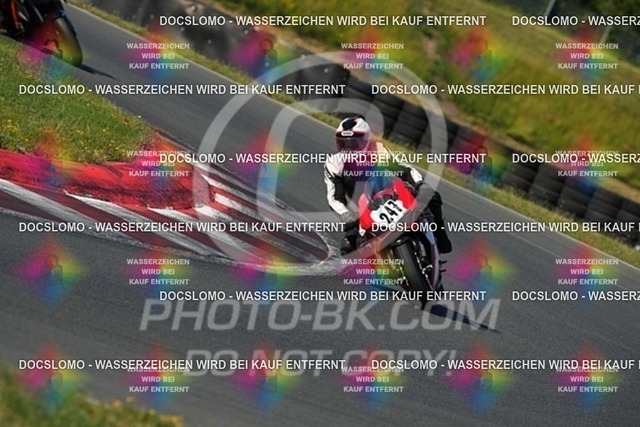 2024_07_08_PBK_53558 | Sportfotografie; SlowMotion; Video; Rennstrecke; Hafeneger; RSE; Speer; Trackday; Motorsportarena; Hockenheimring; Brno; Most; Barcelona; Valencia, Benny; Kaetzmer;