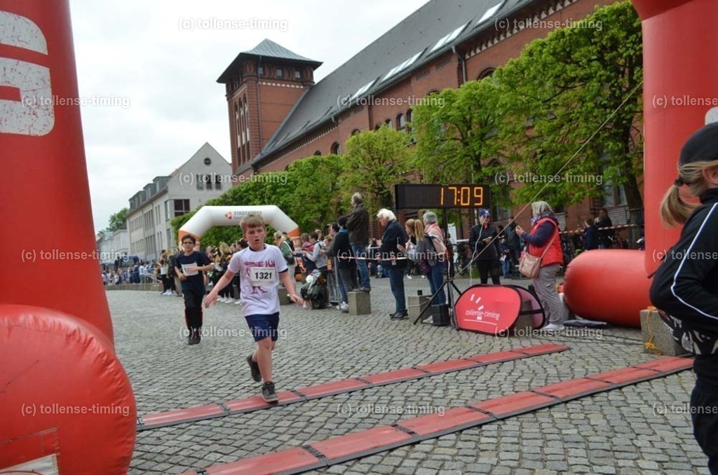 TTT_4780 | Foto | tollense-timing - Realisiert mit Pictrs.com