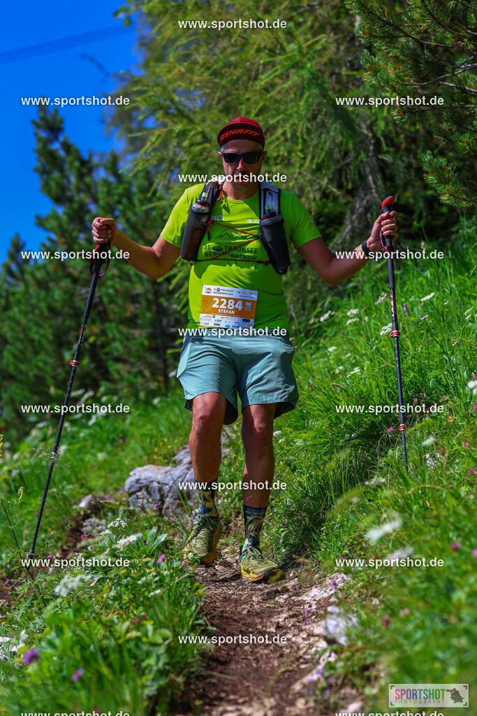RZ__3720 | Traunsee Bergmarathon                                   #sportshot_your_pictrs                                    #yourpictrs                                                        @Sportshotphotography                                  Photo Credit:  www.sportshot.de