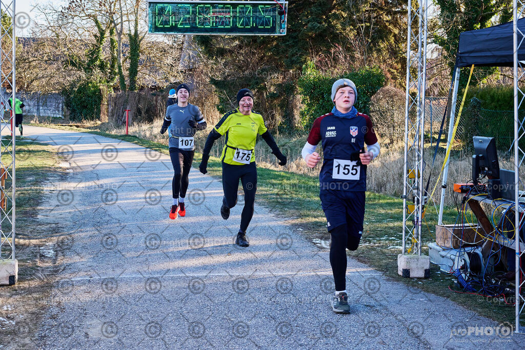 C+W_353_202601_NJL-SGU_NZ9_5367 | proPHOTO - Realisiert mit Pictrs.com