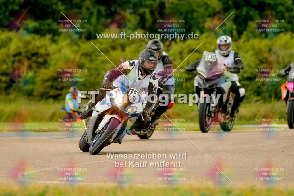 _7D21589 | Hier findet Ihr Bilder von Touristenfahrten auf der Nürburgring Nordschleife oder von anderen Veranstaltungen die ich besucht habe. Viel Spass beim Durch Schauen 