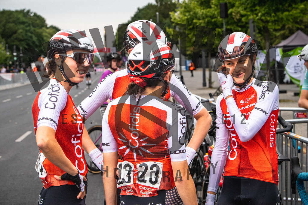 _DKP7146 | Drew Kaplan Photography