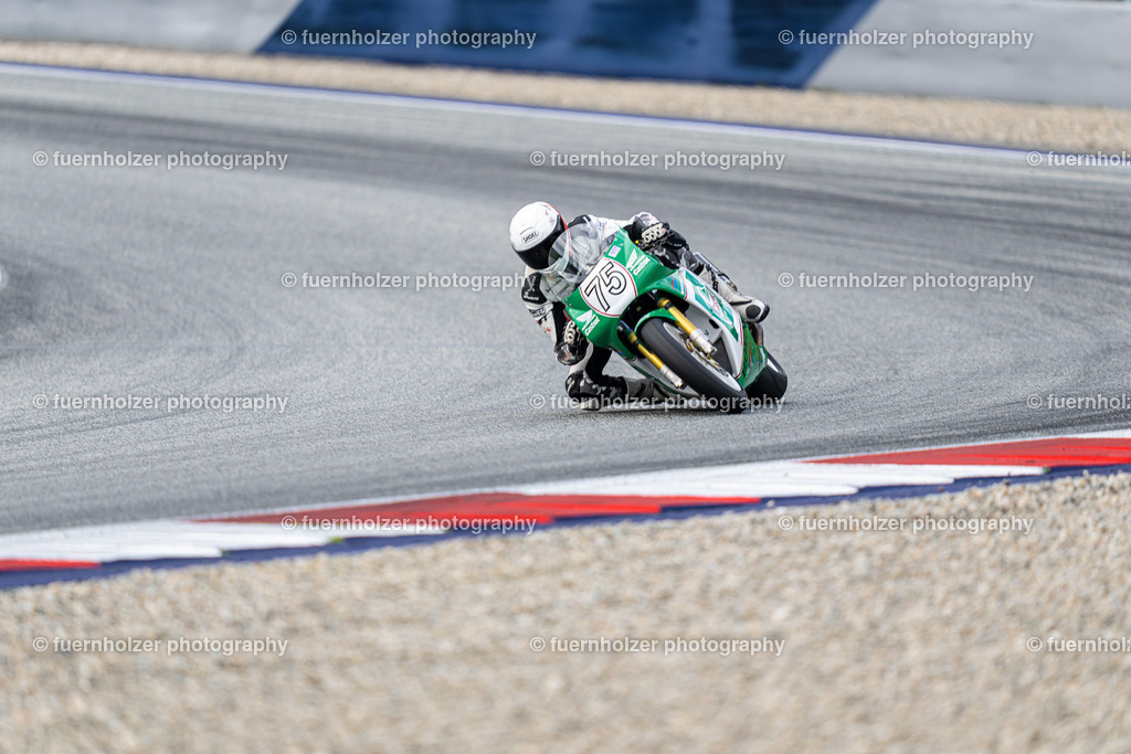 fuernholzer_220827-RM-761 | © Reinhard Mayr (fuernholzer photography)