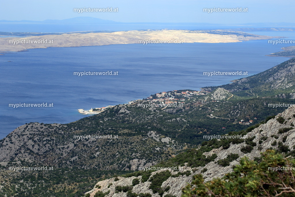 Karlobag-004 | Das Bilderarchiv über Tiere, Planzen und Landschaften. In der Bilddatenbank finden Sie ein große Auswahl an hochwertigen Bilder für Ihre Werbung - Realized with Pictrs.com