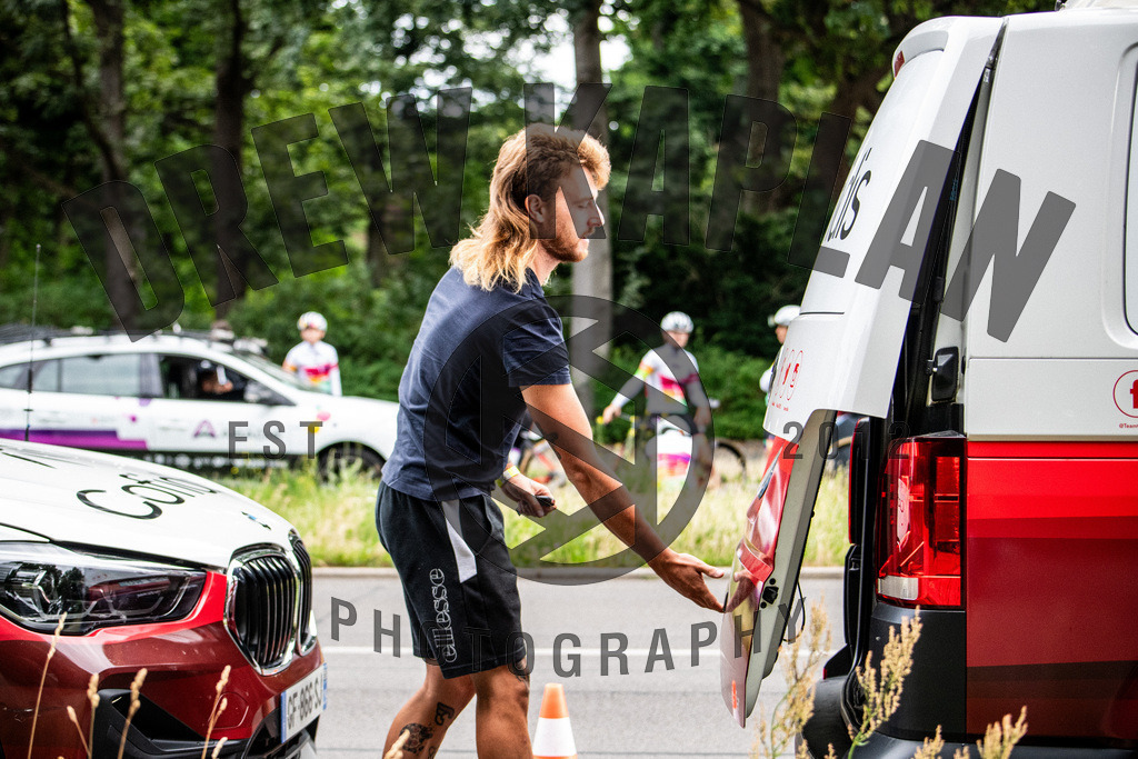 _DKP9842 | Drew Kaplan Photography