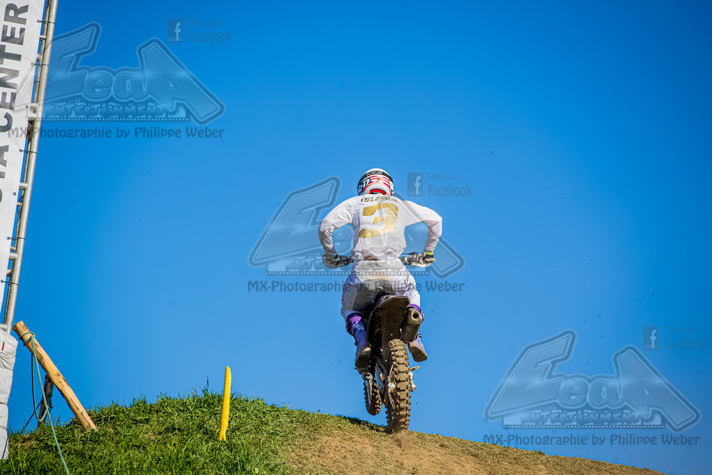 _S7I0042 (2) | EeaA-Entertainment fotografiert für den SAM - Schweizerischer Auto- und Motorradfahrer-Verband und das Motor Journal in der Sparte Motocross, MX Photographie, Schweiz, SAM, MXRS, Swiss MX Network, Motocross Fotografie, MX Fotografie, Fotograf, Photographi