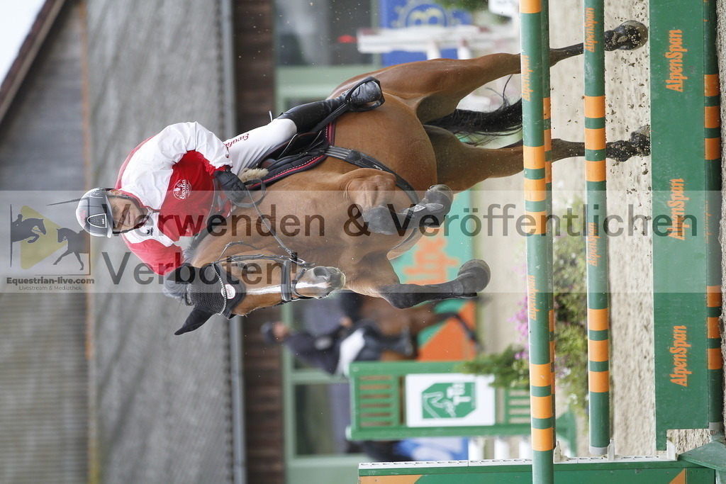 _MG_1585 | equestrian-live-com