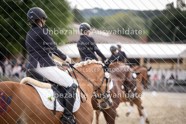 SD_OED_08941 | saradresslerfotografie - Realisiert mit Pictrs.com