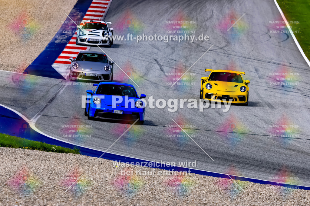 _DSK7905 | Hier findet Ihr Bilder von Touristenfahrten auf der Nürburgring Nordschleife oder von anderen Veranstaltungen die ich besucht habe. Viel Spass beim Durch Schauen 