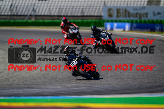 MaZZes_FotoMatrix_240615_6007705_4244 | ROT