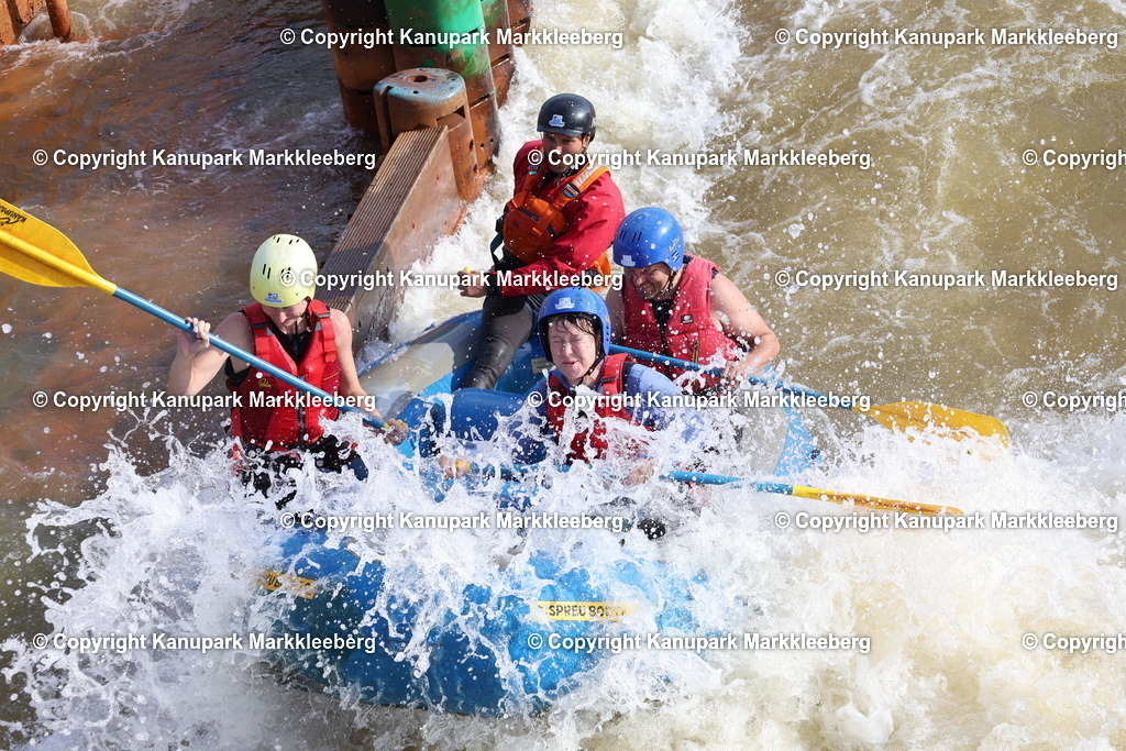 13.09.2025 16  Uhr0122 | fotodienst-kanupark - Realisiert mit Pictrs.com