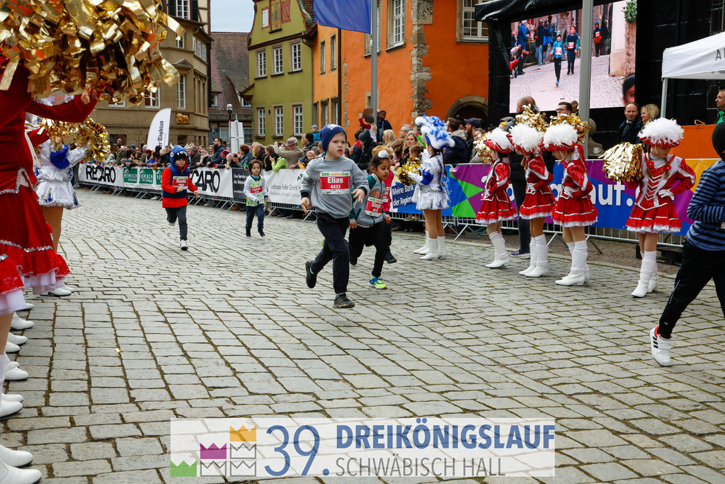 39. 3Koenigslauf 2025 | 20250106_3koenigslauf - Realisiert mit Pictrs.com