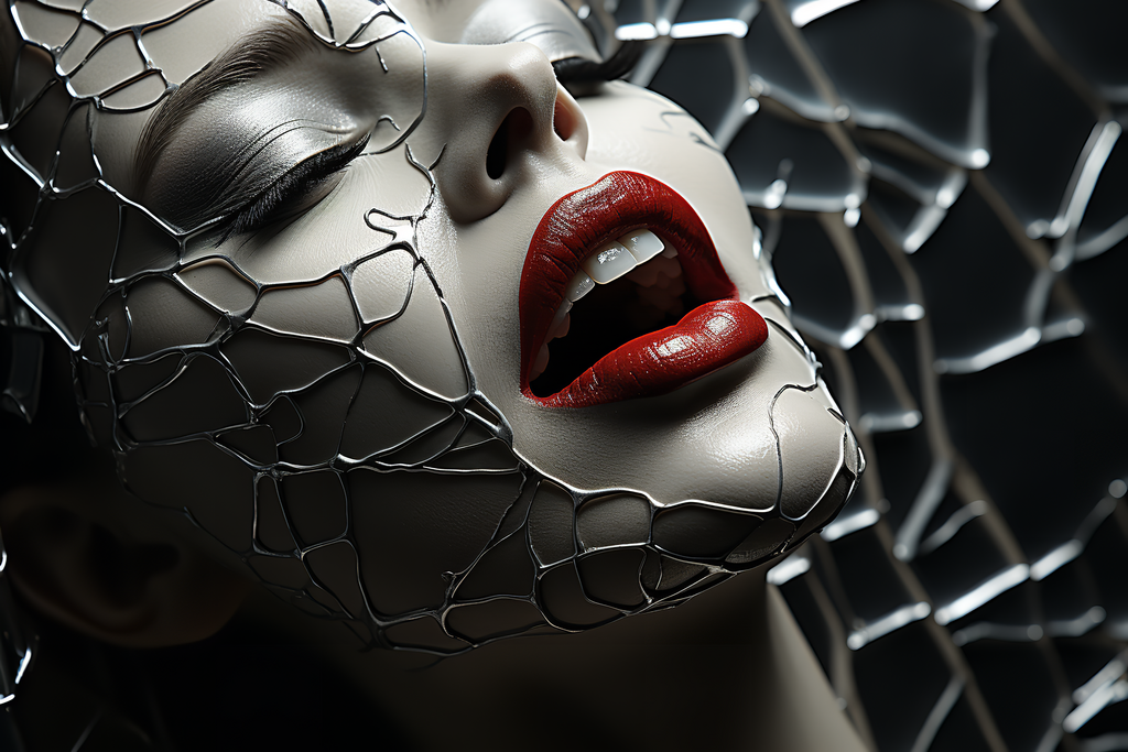 Datei 32 | Mentelino - Realisiert mit Pictrs.com