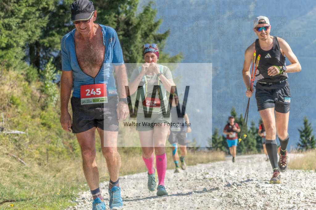 _GWF2769 | walter-wagner-fotografie