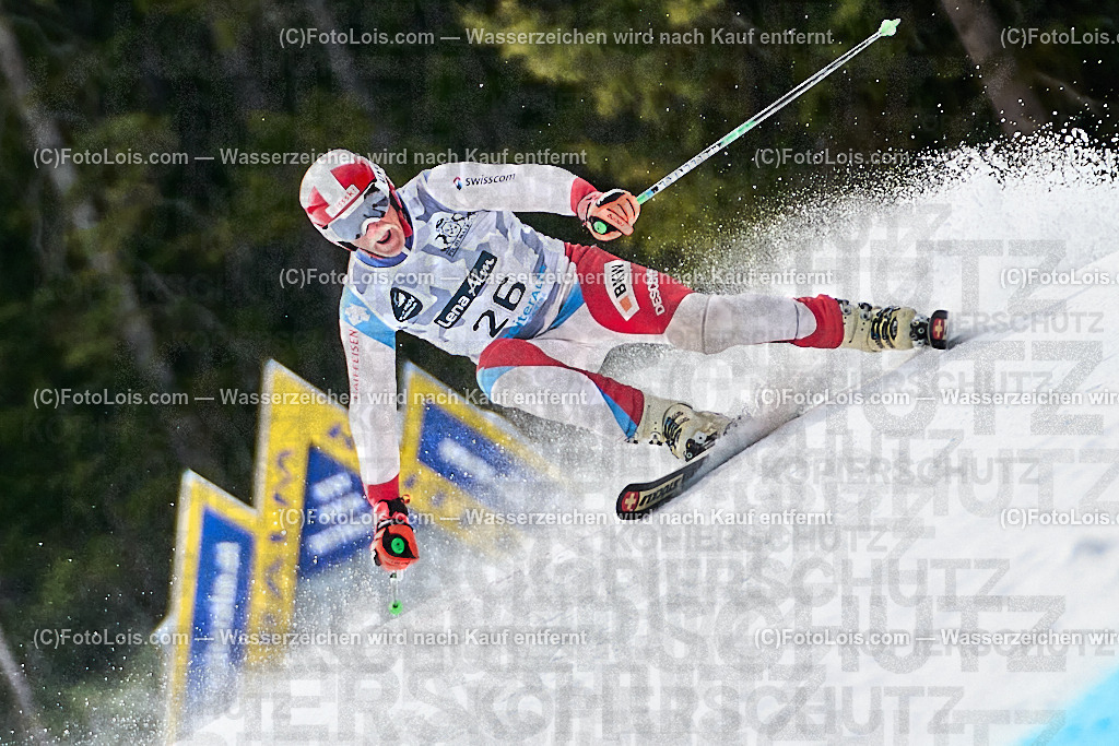 _WWO0380_MASTERS-WM_Reiteralm_B-SG_Habegger Alfred | Hochzeitsfotograf mit dem Blick für´s Wesentliche, Firmung, Erstkommunion, Firmenfeiern, Sportfotoservice, Reproduktionen, Konzertfotografie, Pressefotografie, Luftbildfotografie, Innenarchitektur, Werbefotografie, Sponsoren-Livebildfotografie.