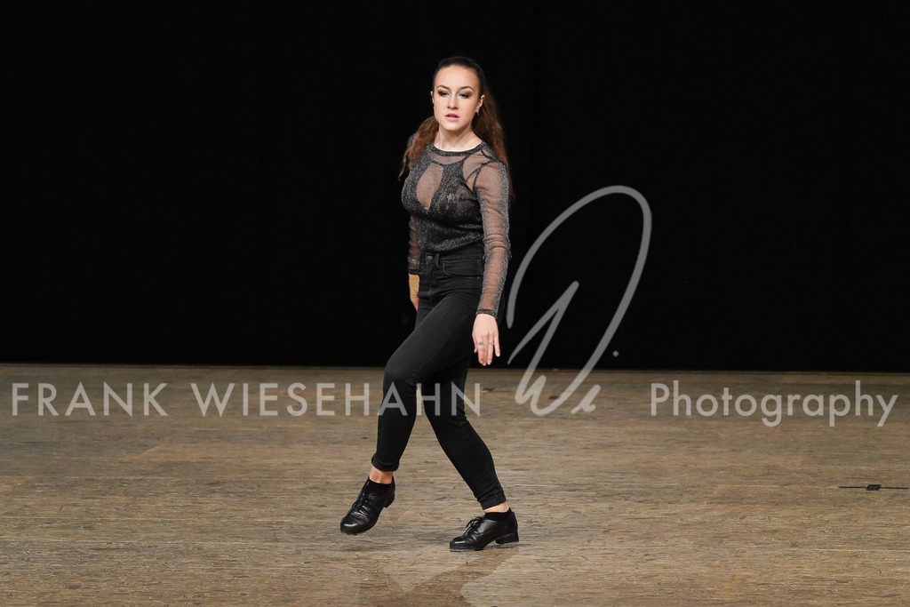 steppdm22_0285 | FRANK WIESEHAHN MEDIA - Realisiert mit Pictrs.com