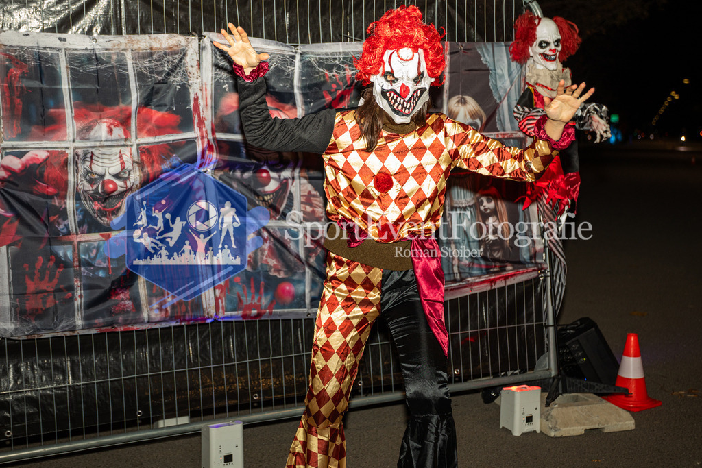 5-2_5km-001 | SportEventFotografie - Roman Stoiber