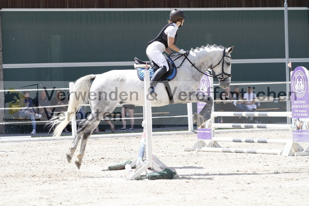 _MG_6257 | equestrian-live-com