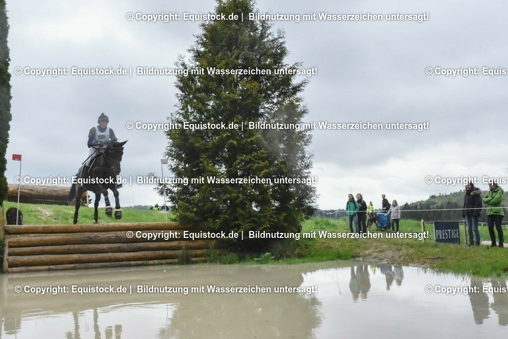 20230513_CCI2_Section2_Gelände_0520 | equistock