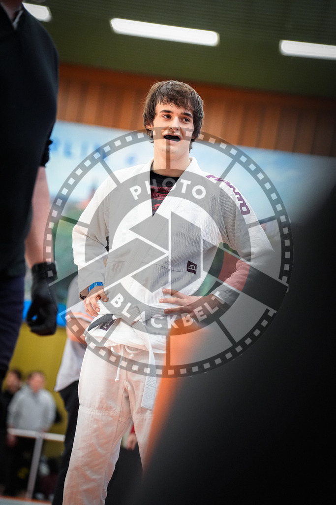 20260221PBB2121 | Photoblackbelt is martial arts photography and more. 
Reportage, sport, action.