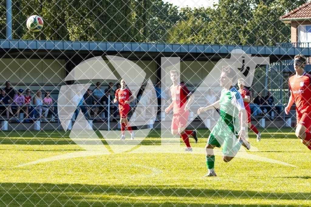 IMG_0262 | OK.Sportfotografie - Realisiert mit Pictrs.com