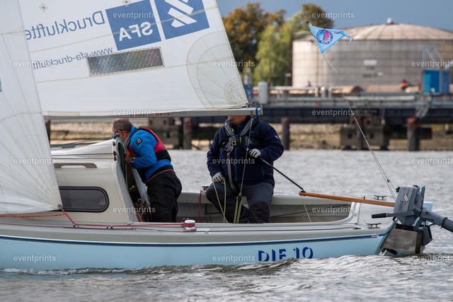 IMG_4602 | Hier können Sie Ihre Bilder bestellen. - Realisiert mit Pictrs.com